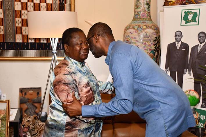 f133d7b1-6416-4a0c-9ada-b94df7fd9721