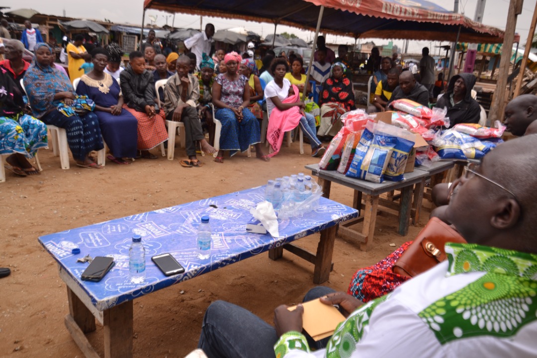 f3f73930-5f80-4580-8190-116fe4b19772