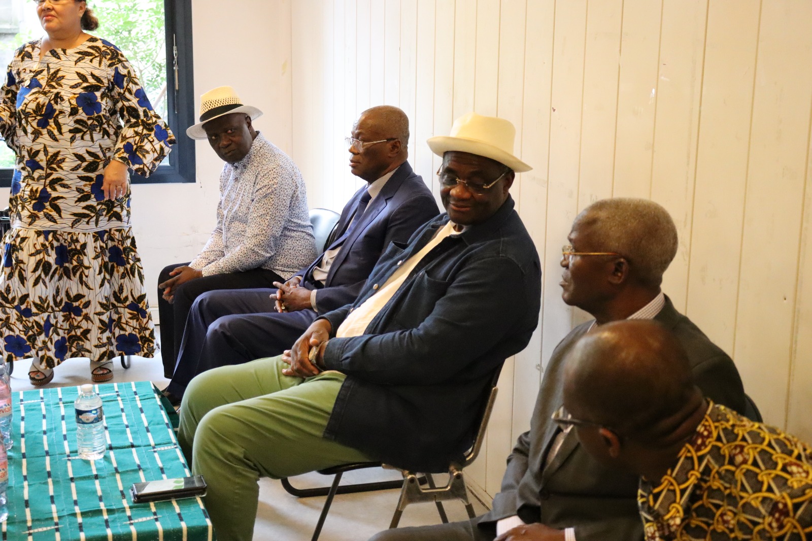 f970eaa4-540b-4fcb-b2fa-09bff18a5f28