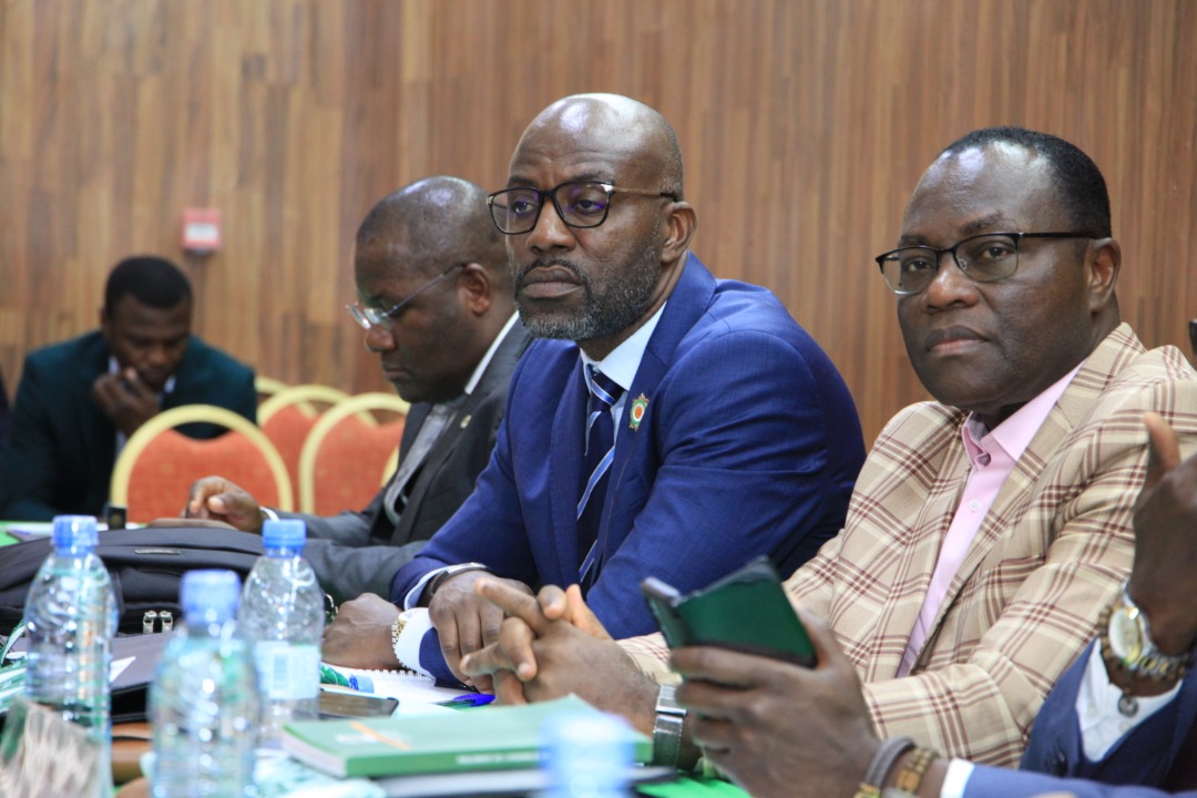 03f0af05-c23a-4992-b5ef-e4b1d85c592f