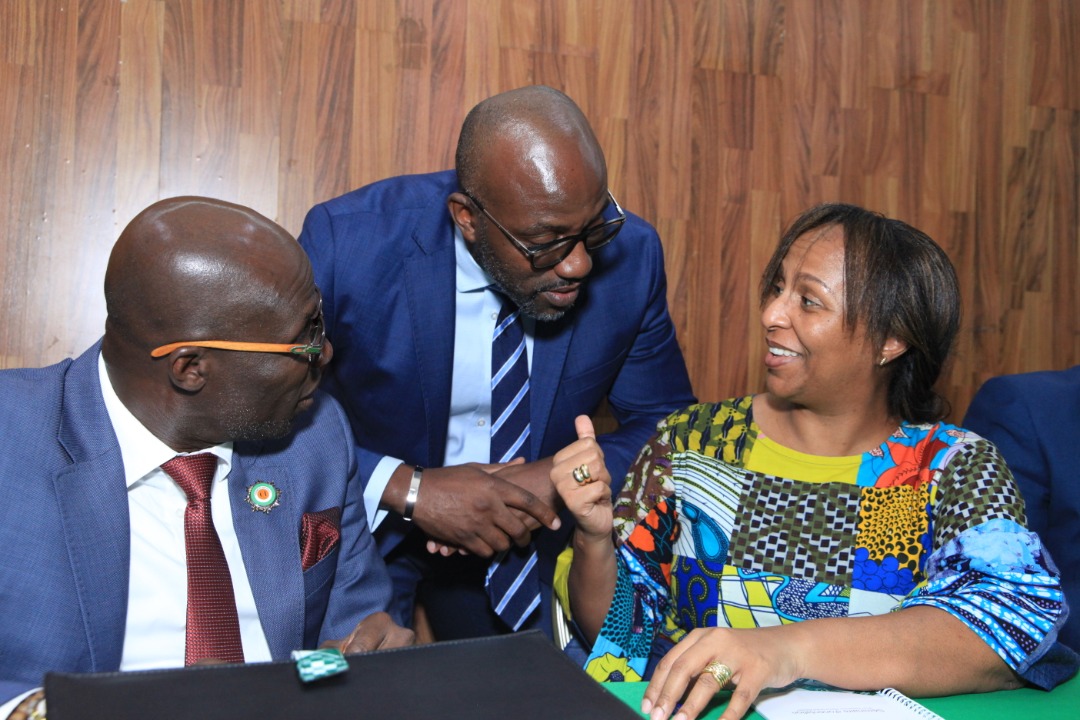 06fa201e-e027-4839-b3dd-50c12f768914