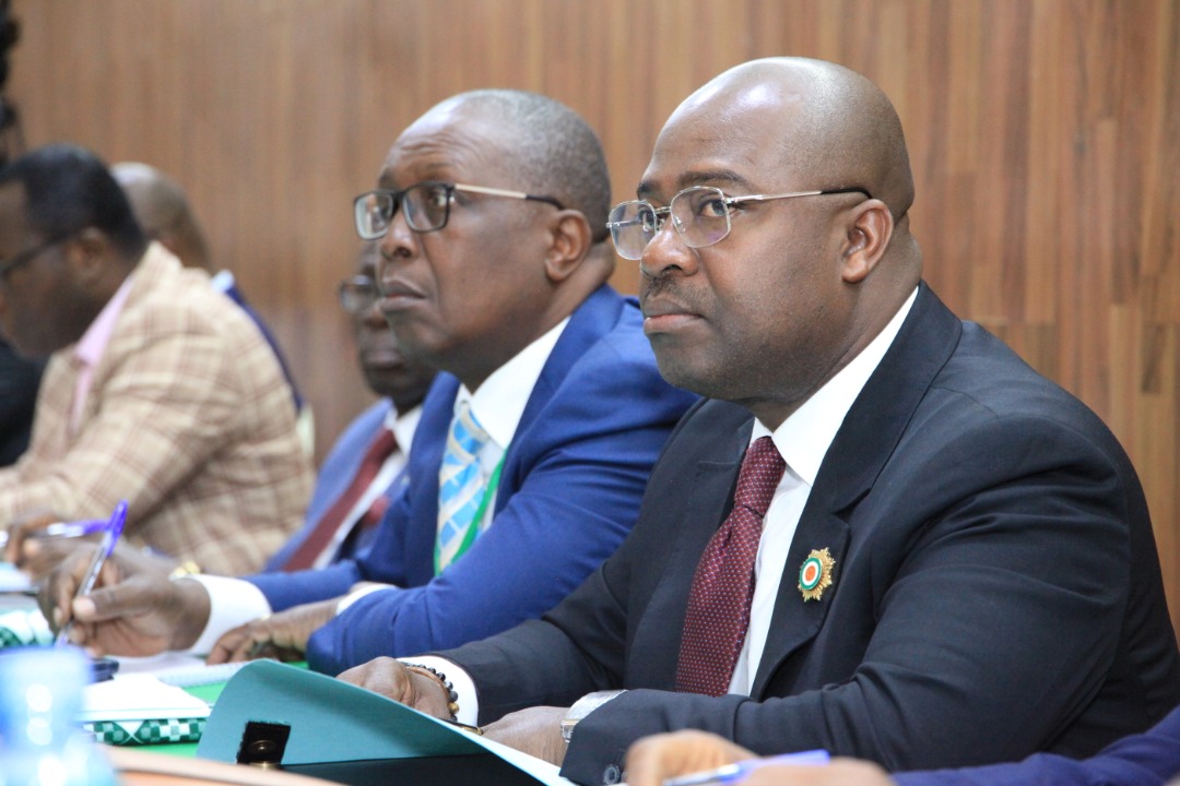 224d4a01-9362-4dd1-9f28-7e855784ef19