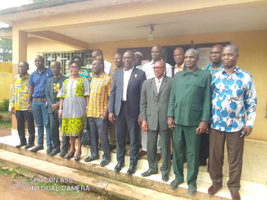 277657dd-b3dc-4ffd-8ee1-802c6bea4aab