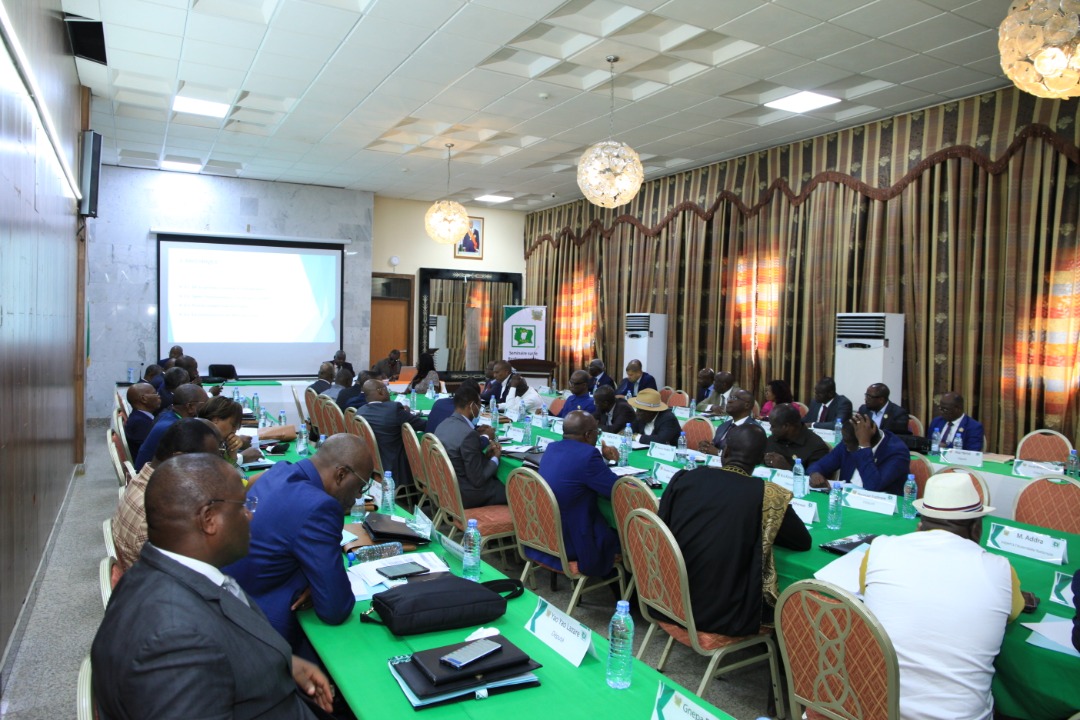 4d3c31d8-feec-4ab4-9e50-03fb4bce3f97