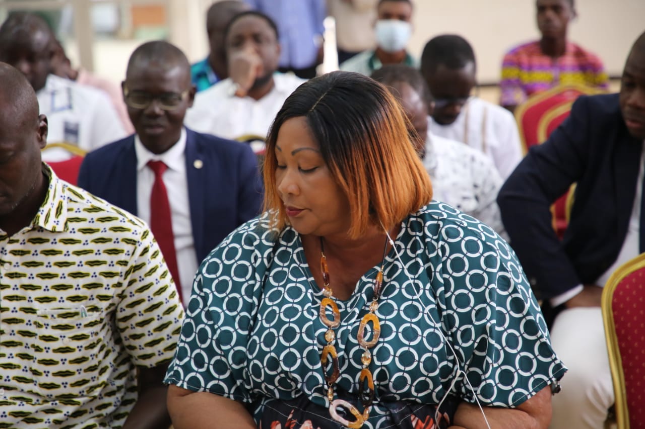 4d93ca8f-b1b6-4d21-93ff-776bebca7f47