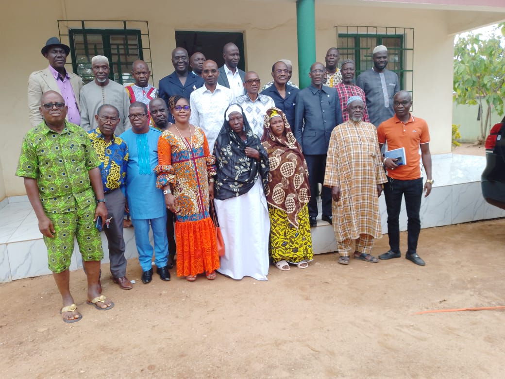 557ad030-199e-4699-8504-16faab0e9816