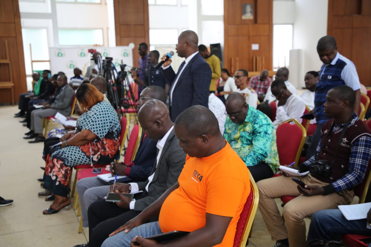 9c3d1531-cad3-4957-9fc1-47a6d3a68bee