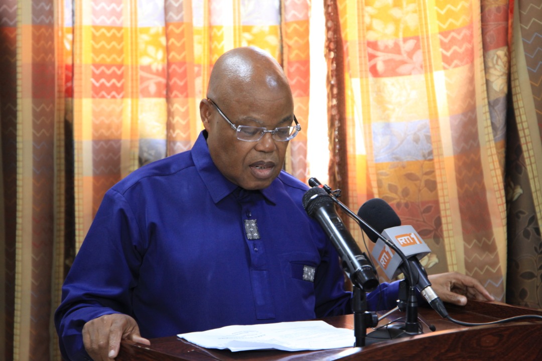 ac4f9031-3799-42e6-90ea-b6f56dc79e1c