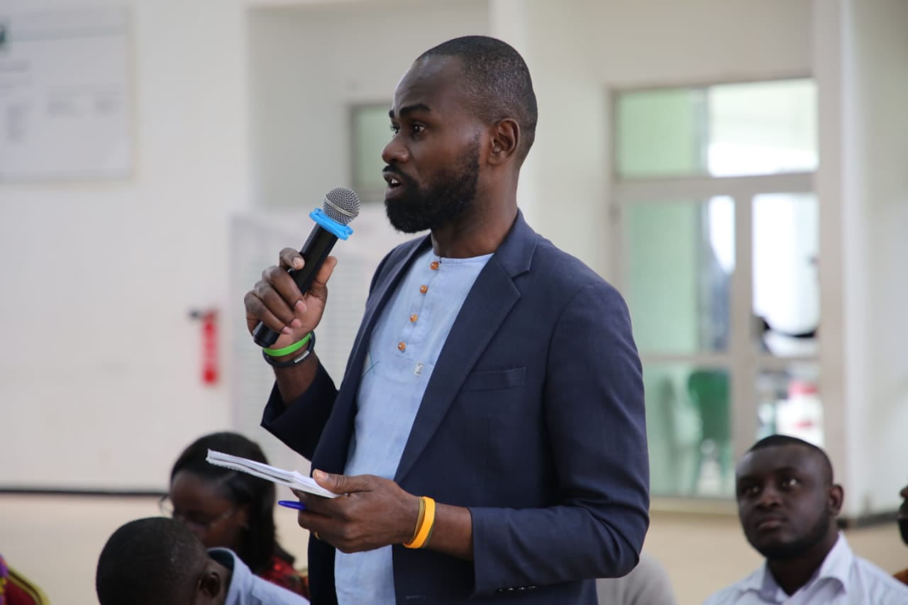 b1b22b9c-020c-4922-a6be-1670413c64fe