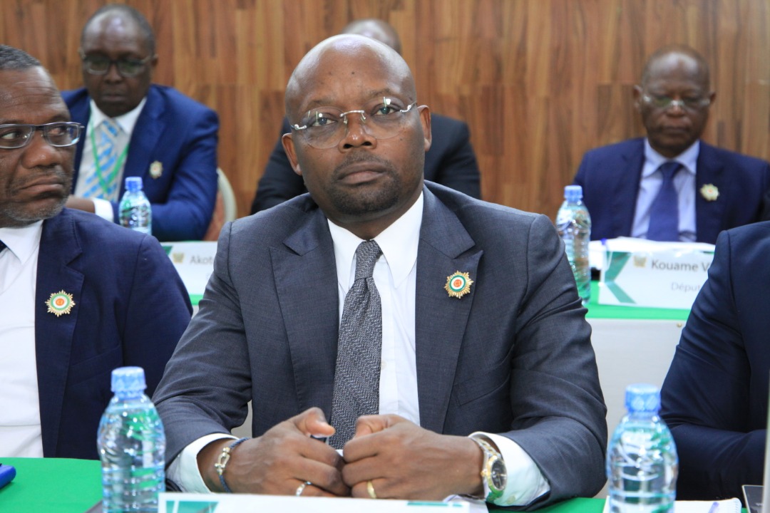 b46b2911-bfba-43ac-843d-2a9350c5d4b1