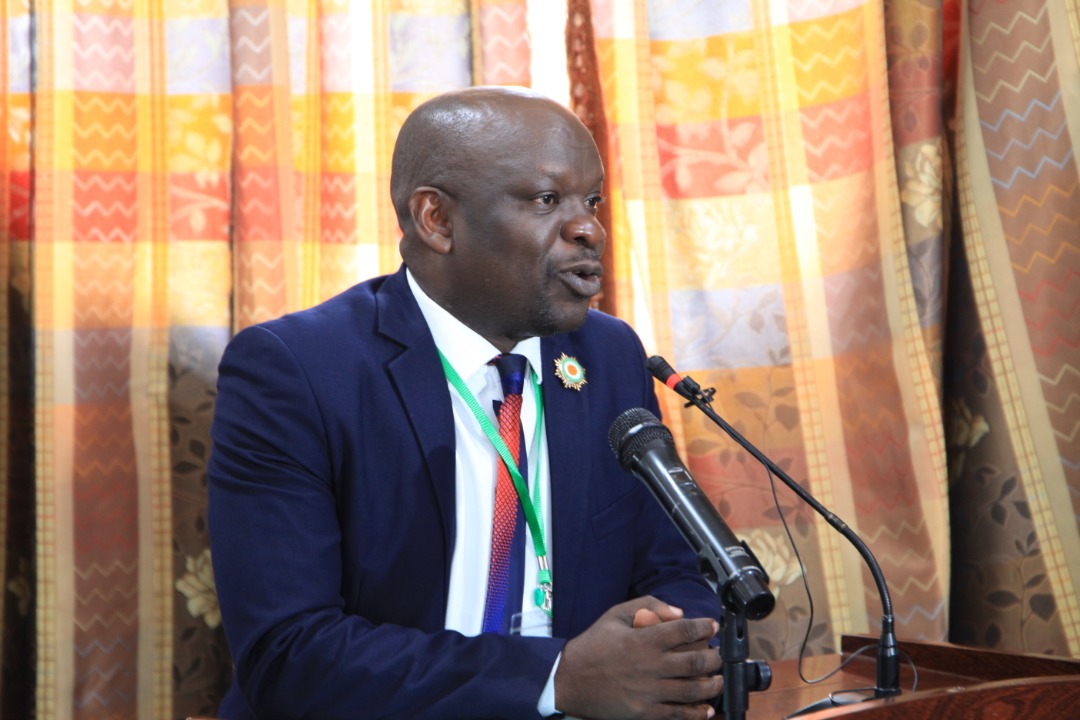 e13281d1-315c-481d-b76b-96890c68a173