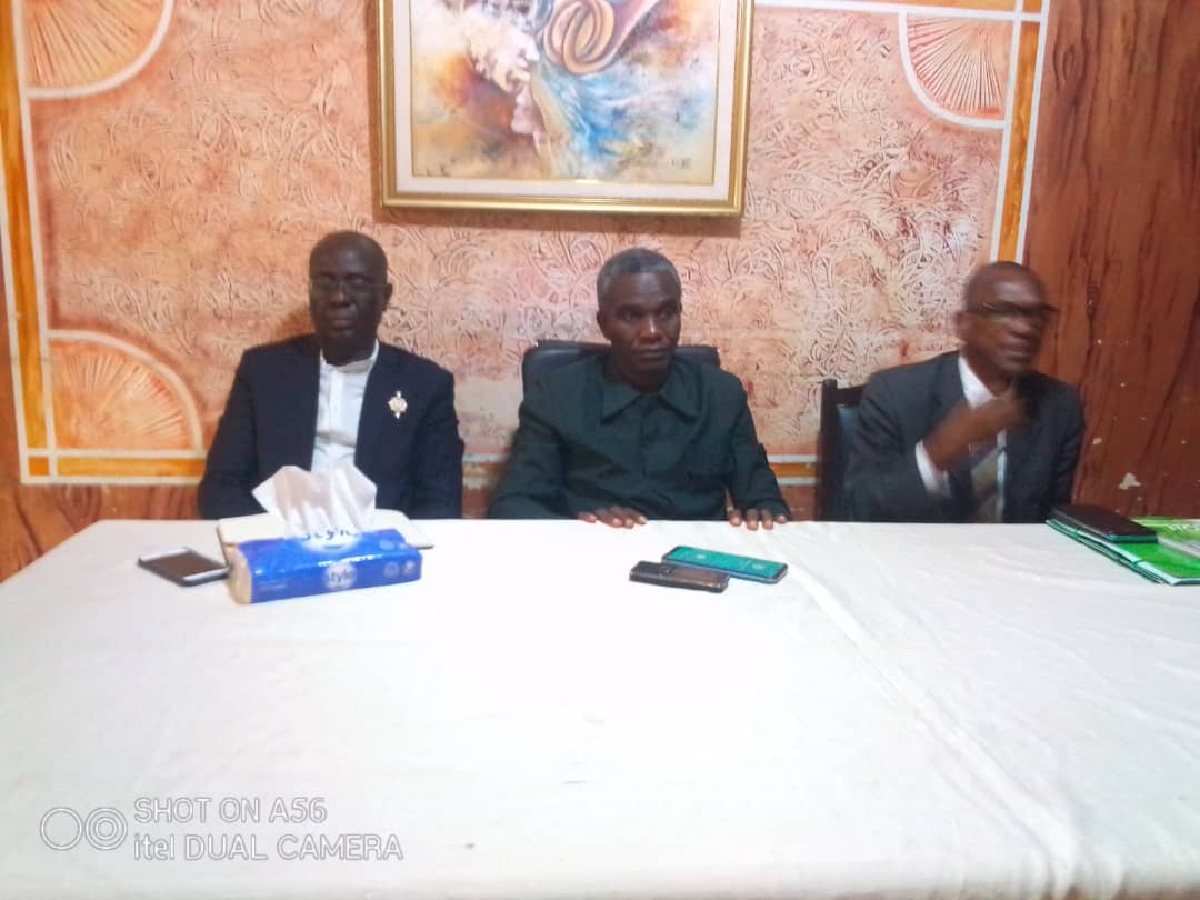 edeb0bcd-b3ae-4802-a17f-70fbba140386