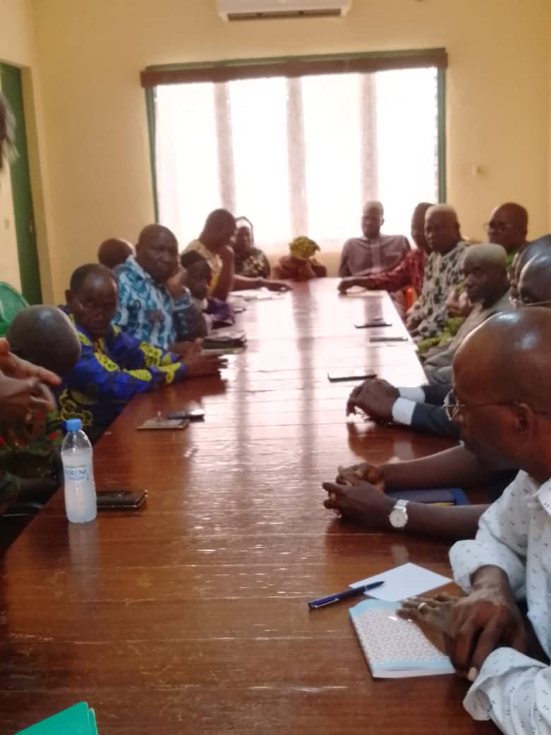 f41e346c-7551-4a60-baff-d3868342e856