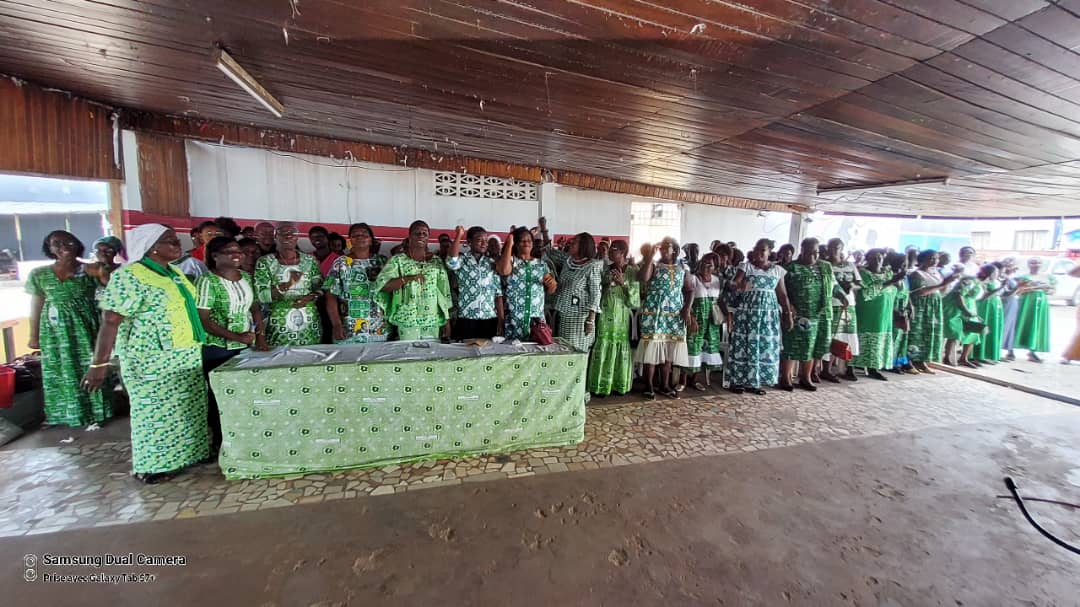 2947b7a3-1d2e-46dc-9791-7dd5f19d792f