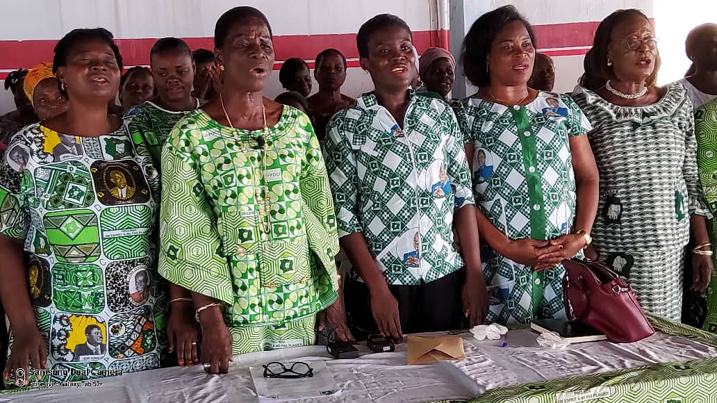 3522e3e6-3cdc-4229-96eb-920b4b587bfc