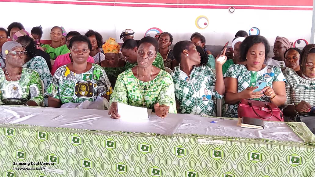 4732e0d4-e266-41f4-a825-db2f30728f12