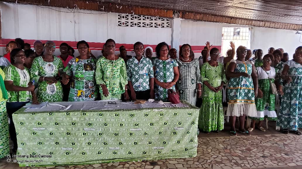 be06b859-2454-4155-953a-17a65cfd36cf