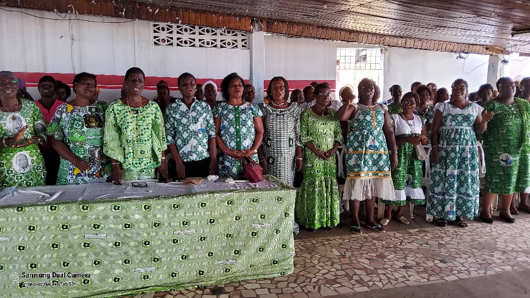 e116bce0-21f2-4ee2-bf32-8842d3f5f357